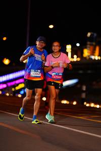 BIB: 43243, 47366
                            <button type="button" onclick="openModal(22852188)" class="btn btn-primary btn-sm float-right btn-popup" data-toggle="modal" data-target=".modal-high-quality">
                        <i class="fas fa-shopping-cart"></i> Add to Cart
                    </button>
                                            <button type="button" onclick="isThisMe(22852188, true)" class="btn btn-success btn-sm float-right btn-popup btn-isme hidden" data-toggle="tooltip" data-placement="bottom" title="นี่คือรูปของคุณใช่ไหม คลิกที่นี่เพื่อเอาเข้าอัลบั้ม">
                        <i class="fas fa-plus"></i> Add to album
                    </button>
                    <button type="button" onclick="isThisMe(22852188, false)" class="btn btn-warning btn-sm float-right btn-popup btn-isnotme hidden">
                        <i class="fas fa-ban"></i> Remove from album
                    </button>